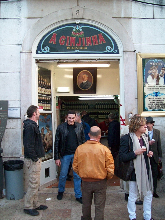 2009_portugal 075